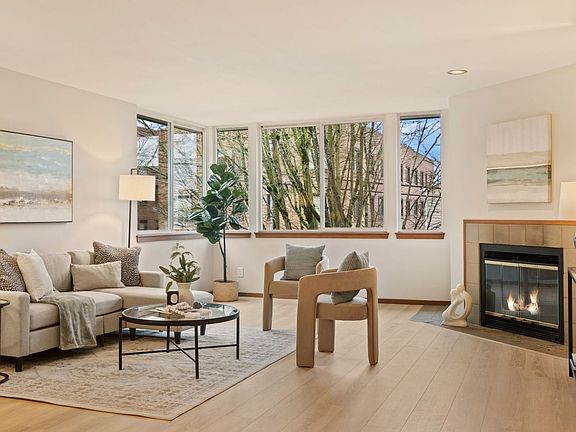 4th image of 2350 10th Ave E APT 227