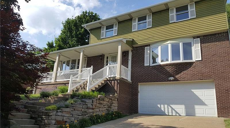 2nd image of 117 Cheshire Dr
