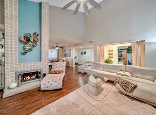 2588 Malabar Ave, Las Vegas, NV 89121