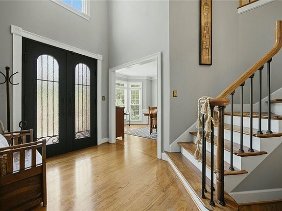 3rd image of 1390 Rivershyre Pkwy