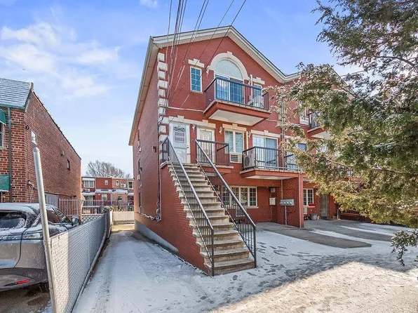 39 Bay 38th St #3D, Brooklyn, NY 11214