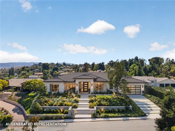 0 S Ln Lot 7, Redlands, CA 92373