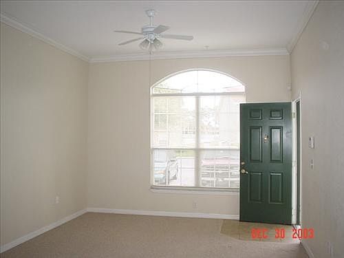 5th image of 145 Reserve 101 Cir