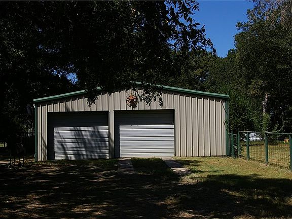 5th image of 9186 County Road 4095