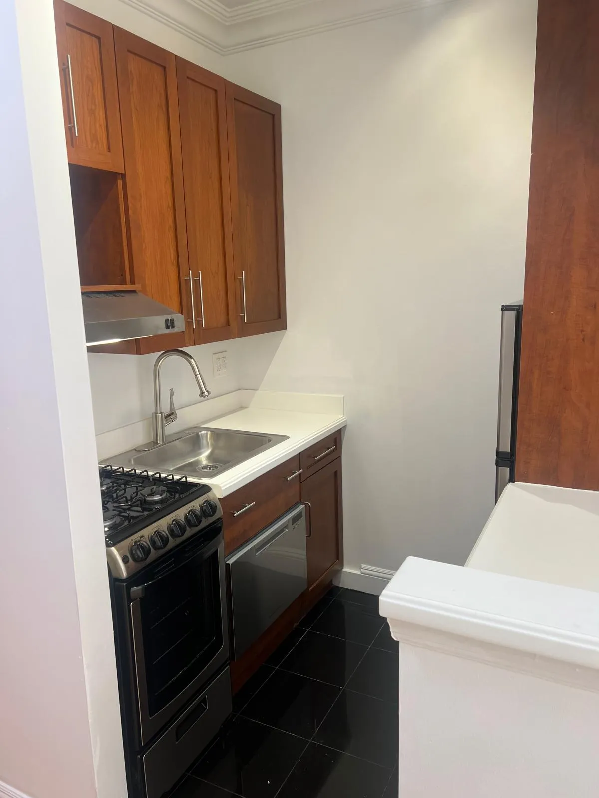 171 East 83rd Street #4F in Upper East Side, Manhattan