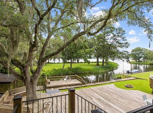 1804 Redhead Rd, Moncks Corner, SC 29461