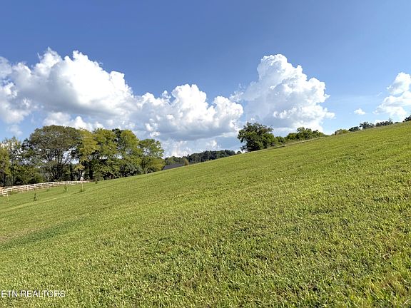 4th image of LOT 3 Hill Valley Rd