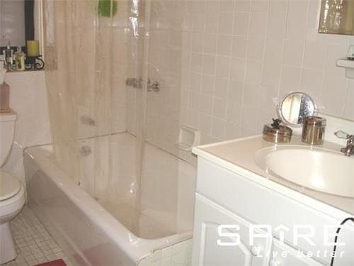 5th image of 200 W 96th St Frnt 3