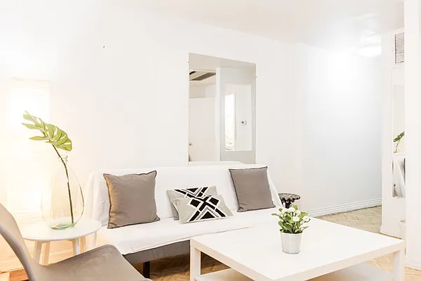 Rented by WAPT, LLC | media 7