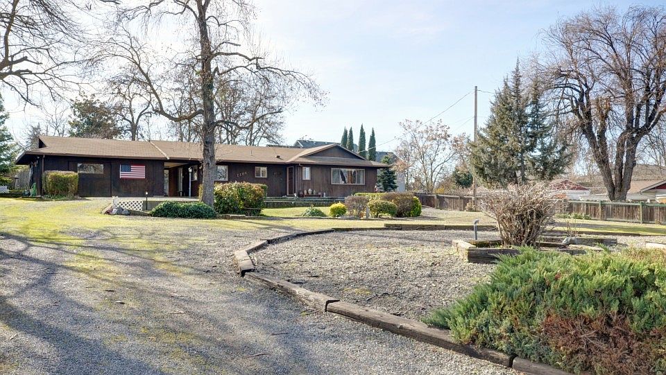 1164 Woodrow Ln, Medford, OR 97504 Zillow