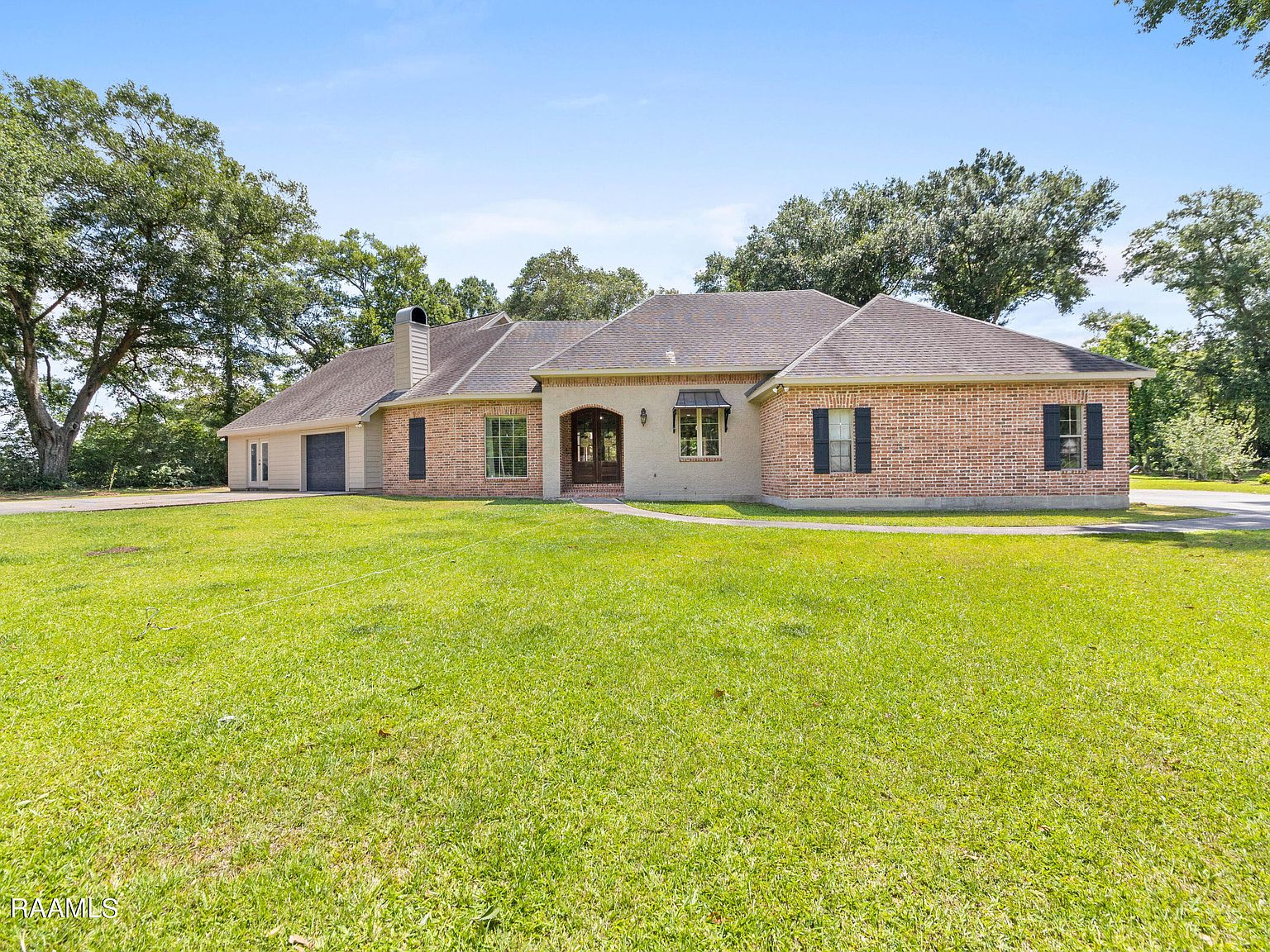 1064 Louis Records Rd, Broussard, LA 70518 Zillow
