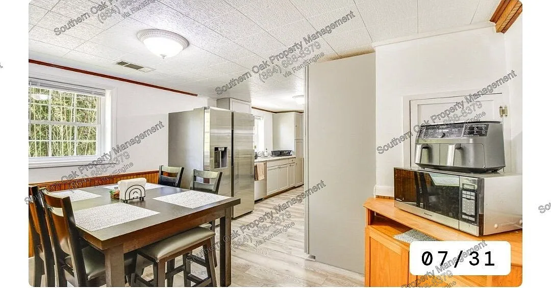 3 bed, 2.0 bath, 1260 sqft, $1,800 — Photo 4