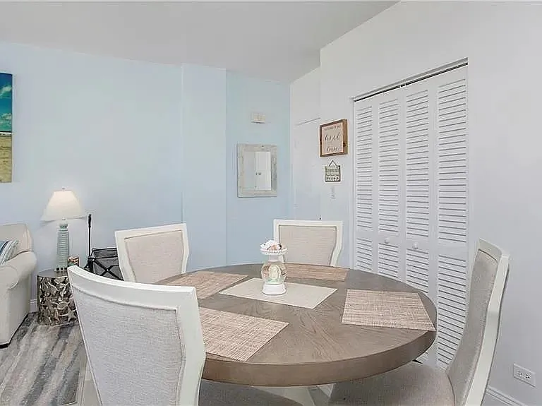 240 Seaview Ct #502 — Photo 10