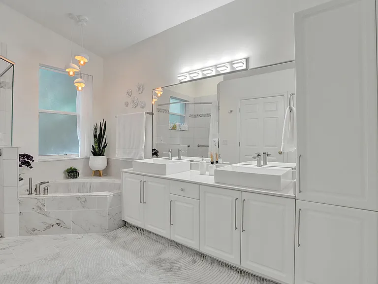 5860 NW 120th Ave — Photo 30