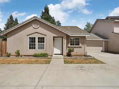 2416 Inglewood Dr, Lodi, CA, 95242
