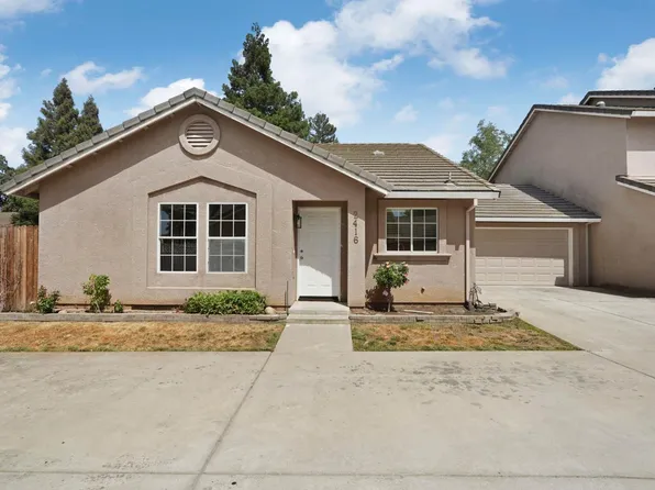 2416 Inglewood Dr, Lodi, CA 95242