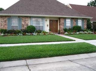 78 Nassau Ave, Kenner, LA 70065