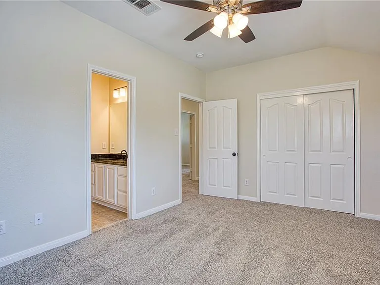 1107 Middle Brook Dr — Photo 28