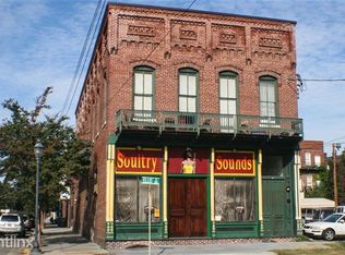 1031 Ellis St APT C, Augusta, GA 30901