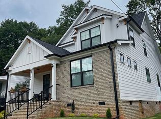 104 Gower St, Greenville, SC 29601