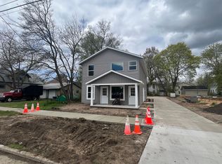 280 Allen Ave #2, Muskegon, MI 49442