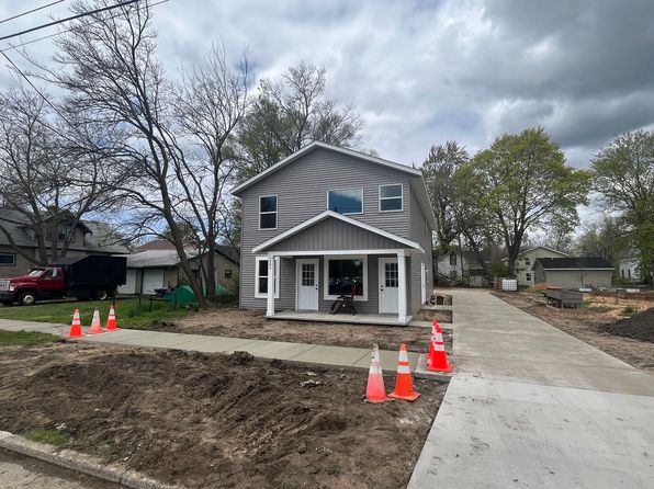 280 Allen Ave #2
