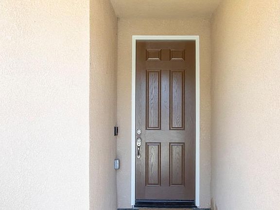 2nd image of 1372 Banneker Street