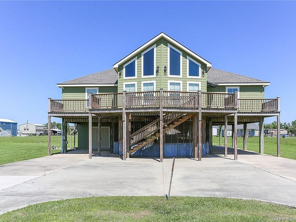 141 W Kayleigh Ln, Lake Charles, LA 70605 Zillow