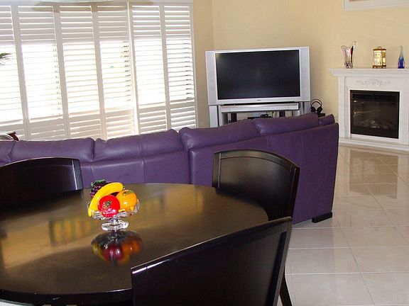 4th image of 6826 Fabiano Cir