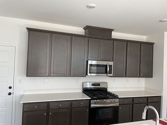 5th image of 8675 Oldfield Way