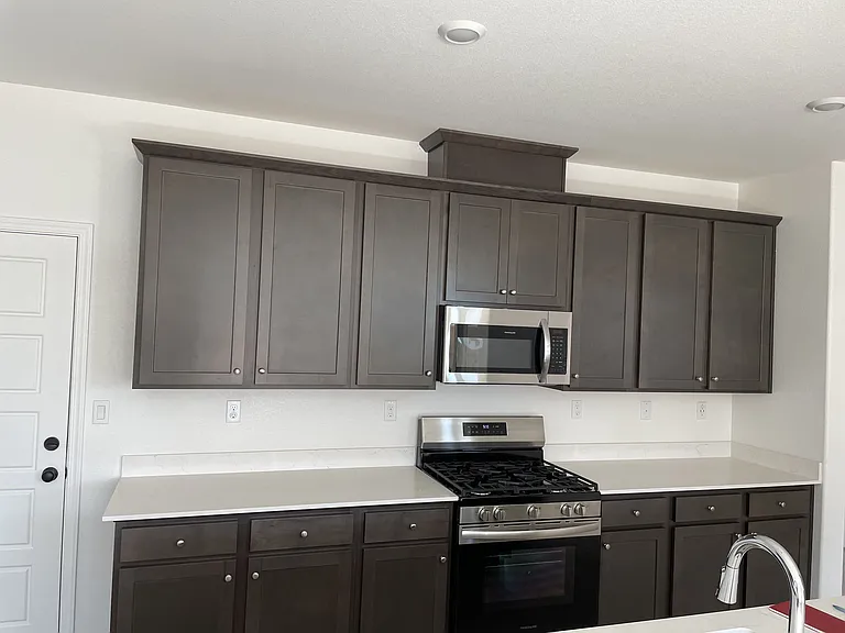 8675 Oldfield Way — Photo 5