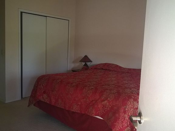 3rd image of 7407 Sugar Bend Dr Unit 7407
