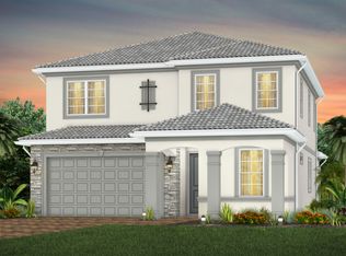 10756 Northbrook Cir, Palm Beach Gardens, FL 33412