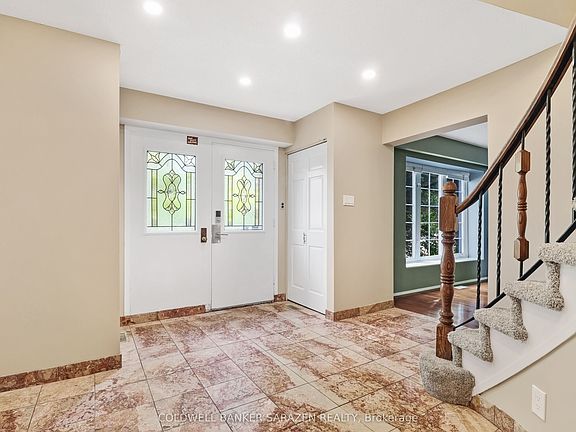 5th image of 1035 Plante Dr