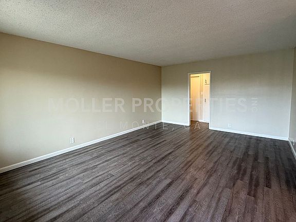 2nd image of 1838 E Badillo St #Bad18
