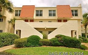 1st image of 390 A1a Beach Blvd Unit 24