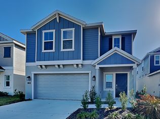 1338 Deepwater Cir, Eagle Lake, FL 33839