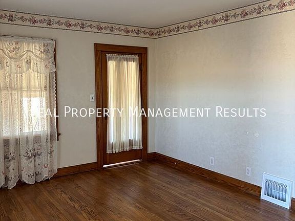 2nd image of 6400 Mesker Park Dr