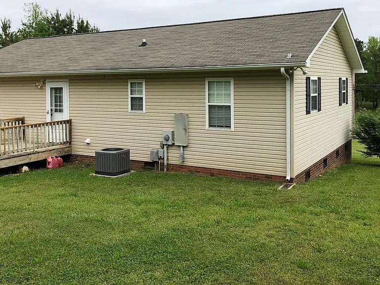 32534 Pennington Rd — Photo 5