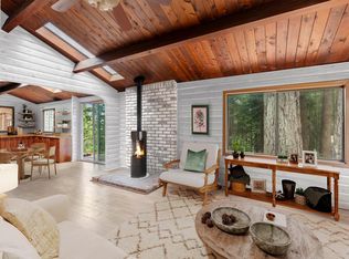 9460 Ben Way, Timber Cove, CA 95421