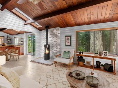 9460 Ben Way, Timber Cove, CA, 95421