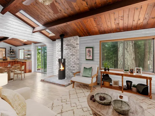 9460 Ben Way, Timber Cove, CA 95421