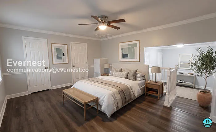 404 Dabney Dr — Photo 4