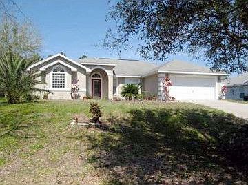 2nd image of 14139 Vista Del Lago Blvd