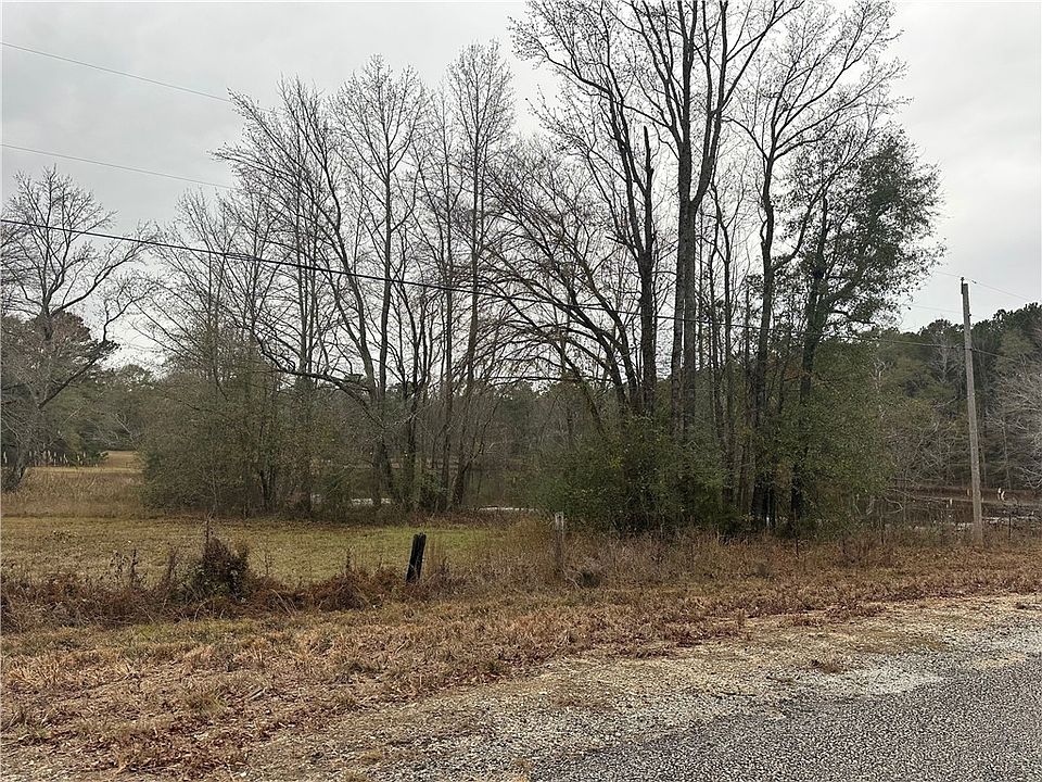 1st image of 0 Lee Road 187