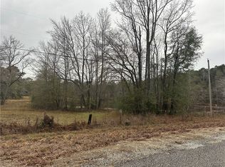 0 Lee Road 187, Opelika, AL 36804