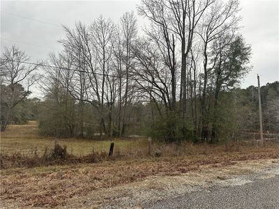 0 Lee Road 187, Opelika, AL, 36804