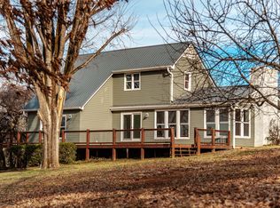 1772 Reynolds Rd, Nashville, TN 37217