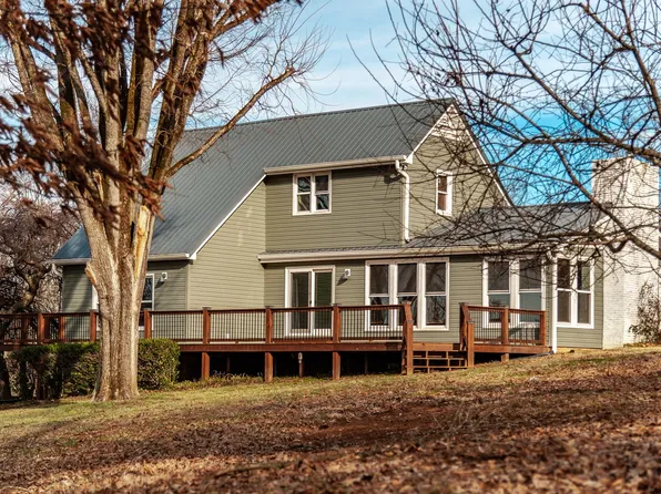 1772 Reynolds Rd, Nashville, TN 37217