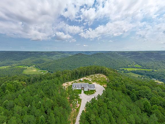 5th image of 1313 Flat Rock Rd
